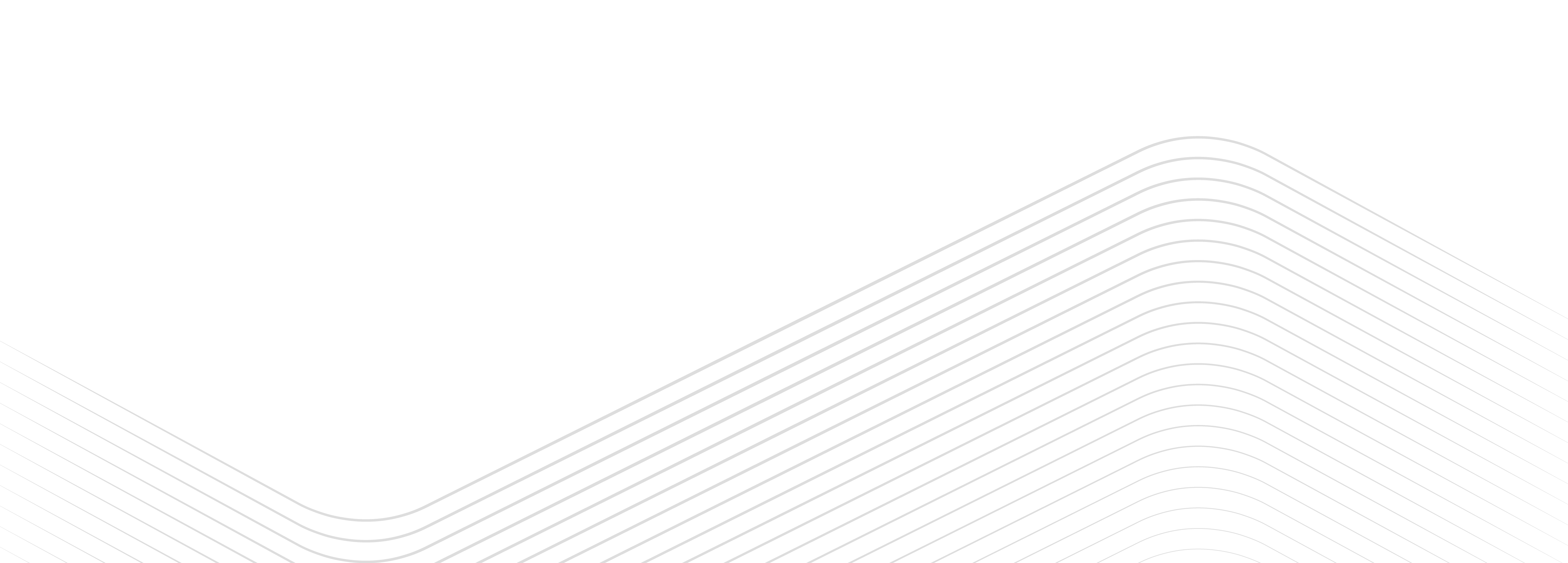 Background wave pattern